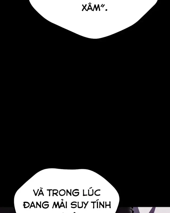 Trên Thế Giới Không Có Chiến Binh Xấu Chap 60 - Next Chap 61