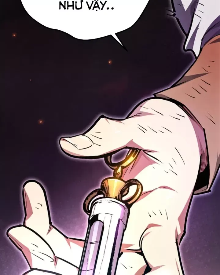 Trên Thế Giới Không Có Chiến Binh Xấu Chap 60 - Next Chap 61