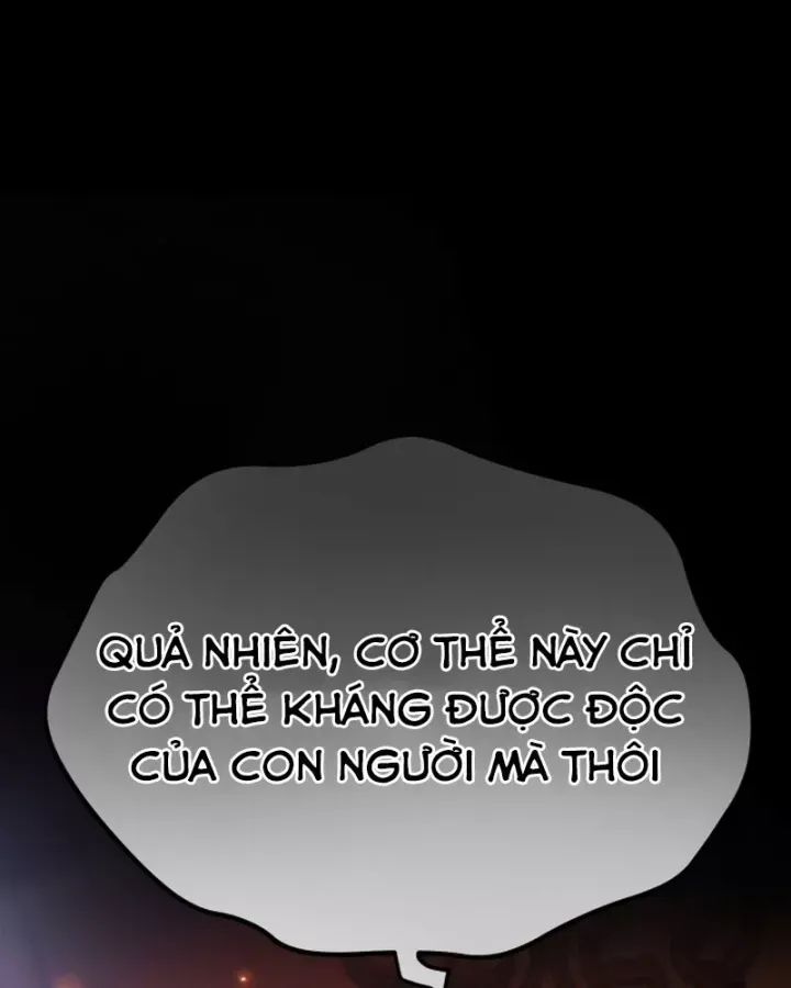 Trên Thế Giới Không Có Chiến Binh Xấu Chap 60 - Next Chap 61