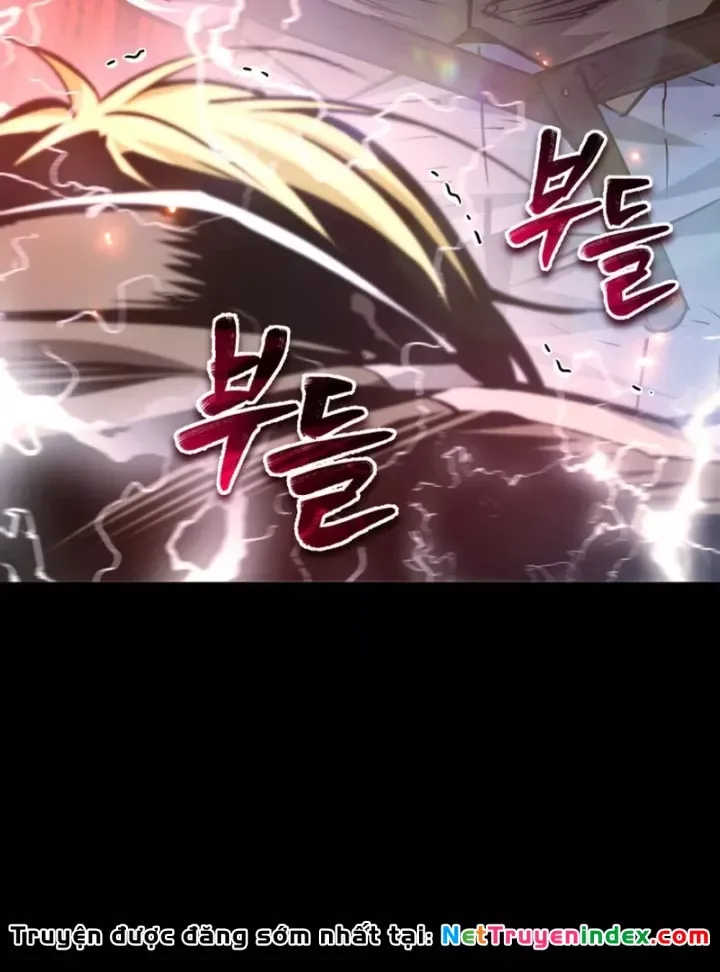 Trên Thế Giới Không Có Chiến Binh Xấu Chap 60 - Next Chap 61