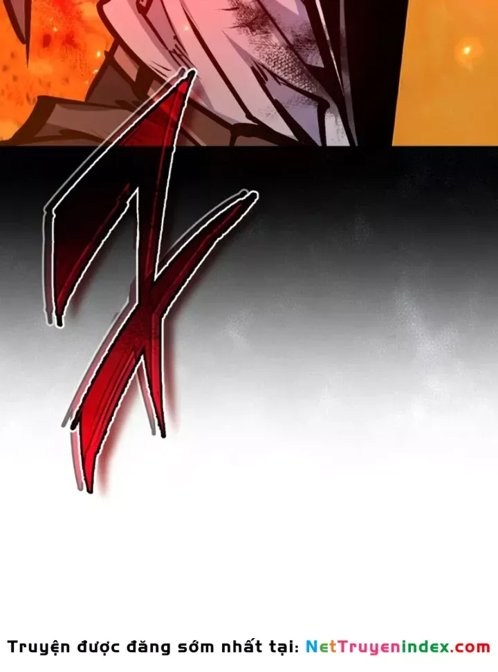 Trên Thế Giới Không Có Chiến Binh Xấu Chap 60 - Next Chap 61