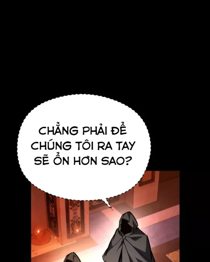 Trên Thế Giới Không Có Chiến Binh Xấu Chap 60 - Next Chap 61
