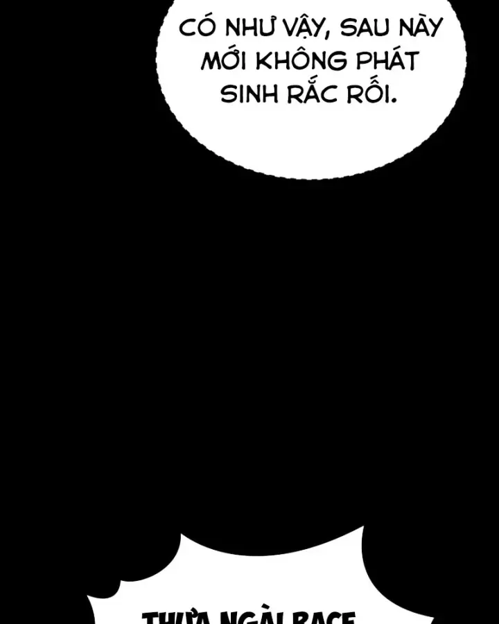 Trên Thế Giới Không Có Chiến Binh Xấu Chap 60 - Next Chap 61