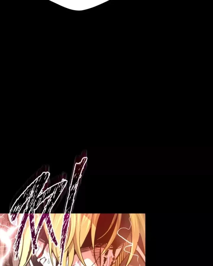 Trên Thế Giới Không Có Chiến Binh Xấu Chap 60 - Next Chap 61