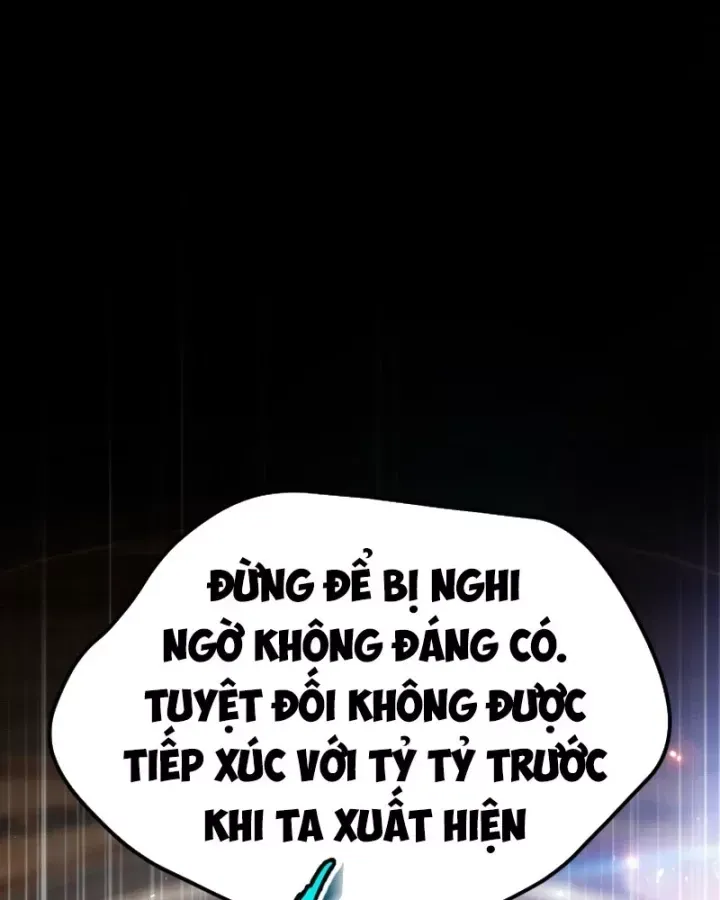 Trên Thế Giới Không Có Chiến Binh Xấu Chap 60 - Next Chap 61