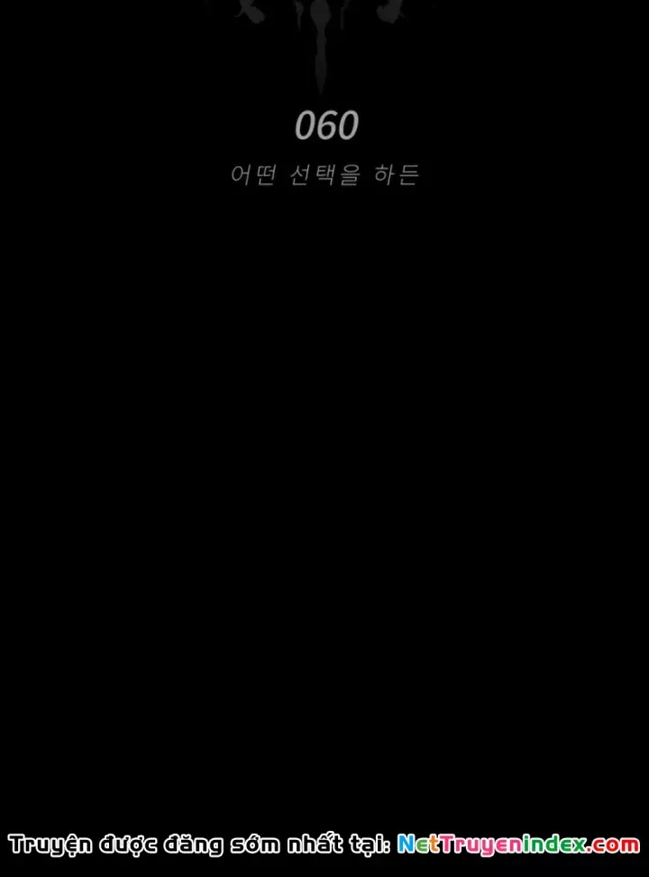 Trên Thế Giới Không Có Chiến Binh Xấu Chap 60 - Next Chap 61