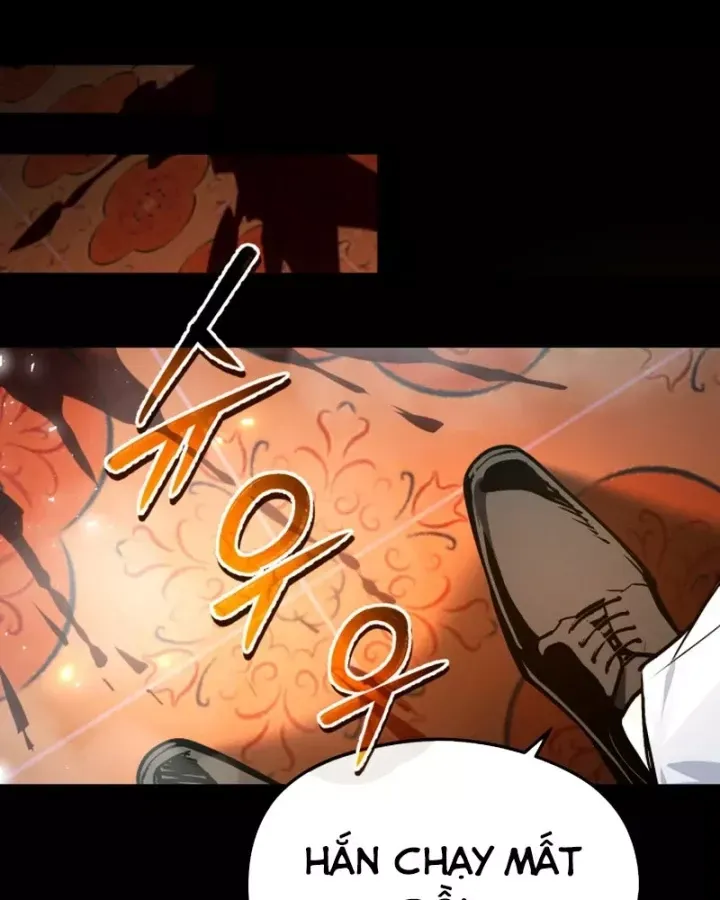 Trên Thế Giới Không Có Chiến Binh Xấu Chap 60 - Next Chap 61