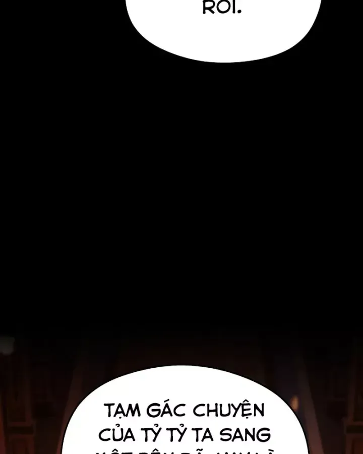 Trên Thế Giới Không Có Chiến Binh Xấu Chap 60 - Next Chap 61