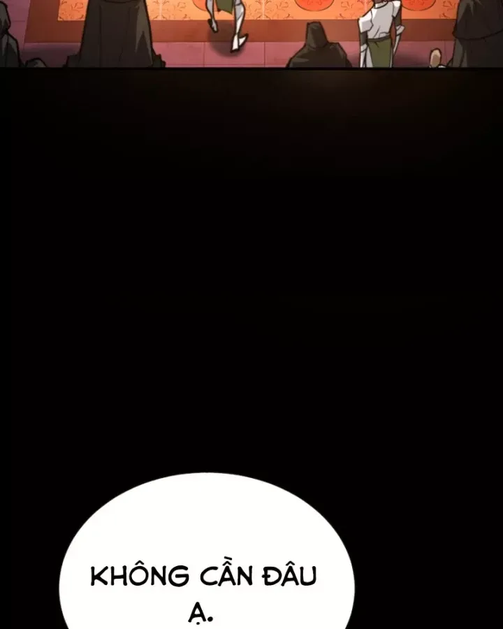 Trên Thế Giới Không Có Chiến Binh Xấu Chap 60 - Next Chap 61