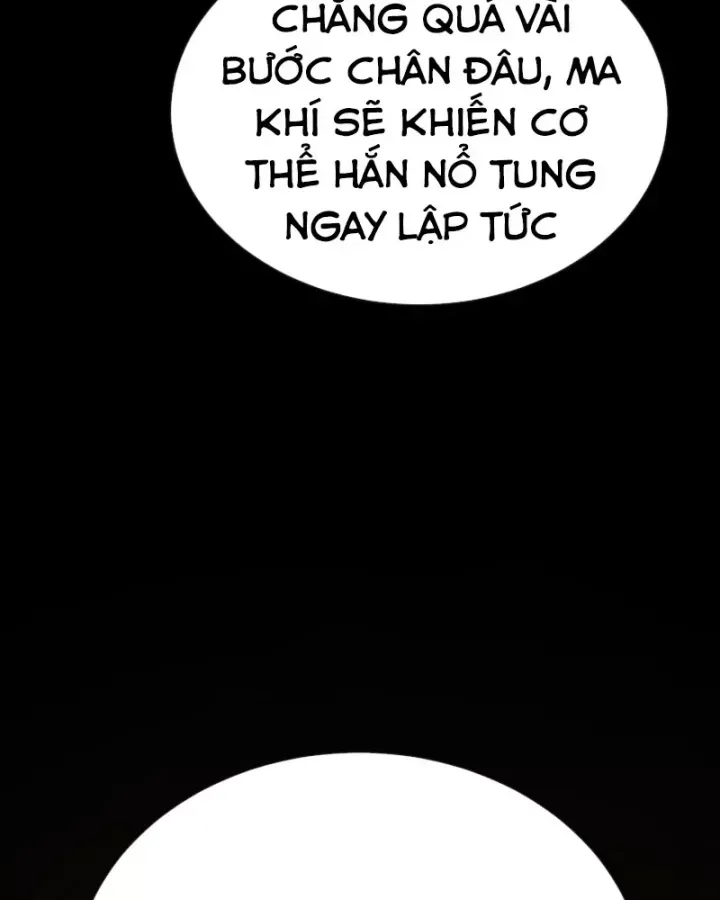 Trên Thế Giới Không Có Chiến Binh Xấu Chap 60 - Next Chap 61