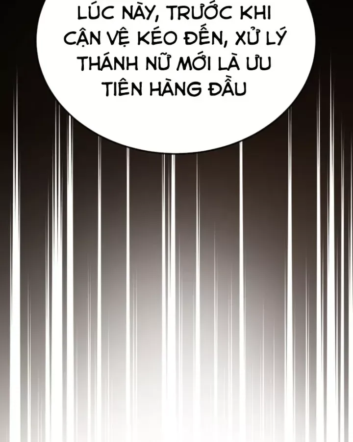 Trên Thế Giới Không Có Chiến Binh Xấu Chap 60 - Next Chap 61