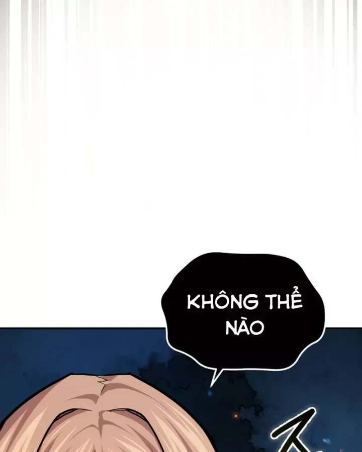 Trên Thế Giới Không Có Chiến Binh Xấu Chap 60 - Next Chap 61