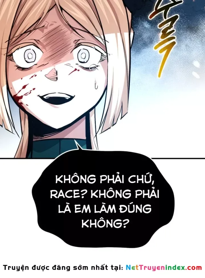 Trên Thế Giới Không Có Chiến Binh Xấu Chap 60 - Next Chap 61