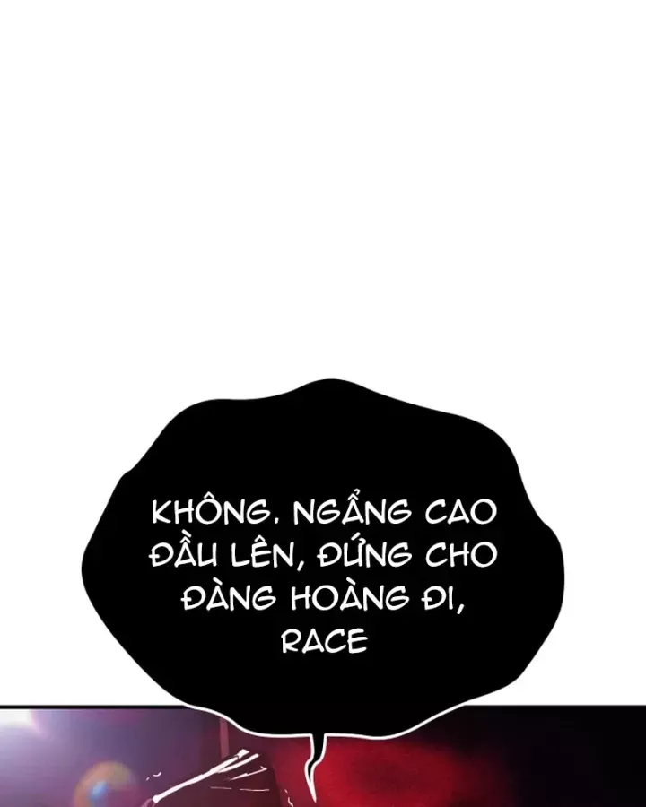 Trên Thế Giới Không Có Chiến Binh Xấu Chap 61 - Next Chap 62