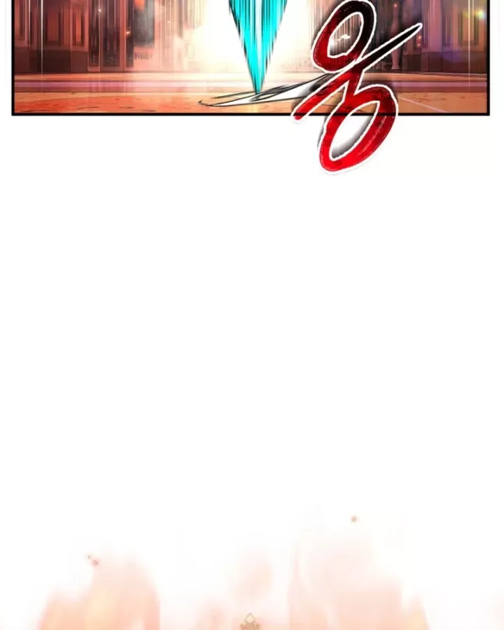 Trên Thế Giới Không Có Chiến Binh Xấu Chap 61 - Next Chap 62