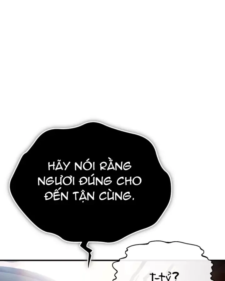 Trên Thế Giới Không Có Chiến Binh Xấu Chap 61 - Next Chap 62