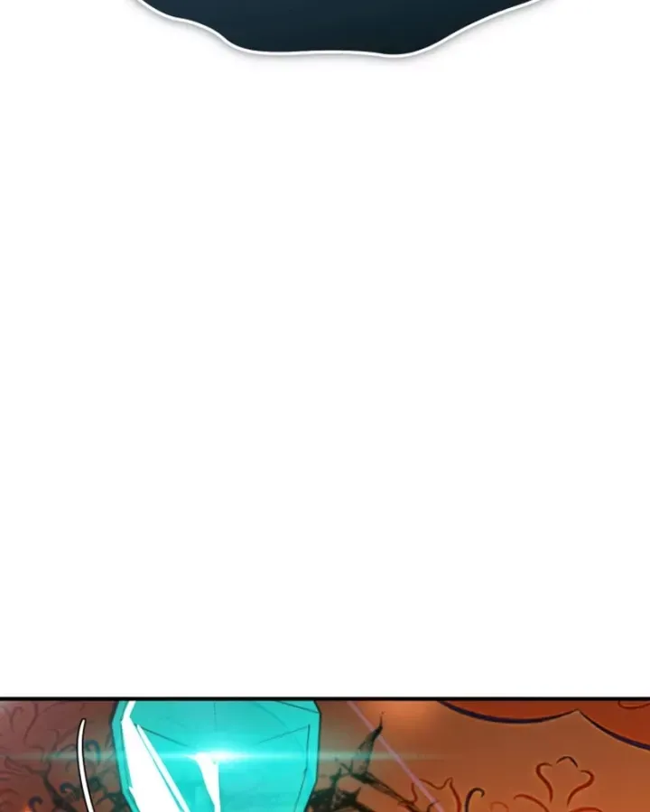 Trên Thế Giới Không Có Chiến Binh Xấu Chap 61 - Next Chap 62