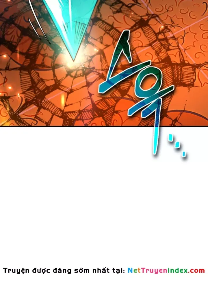 Trên Thế Giới Không Có Chiến Binh Xấu Chap 61 - Next Chap 62