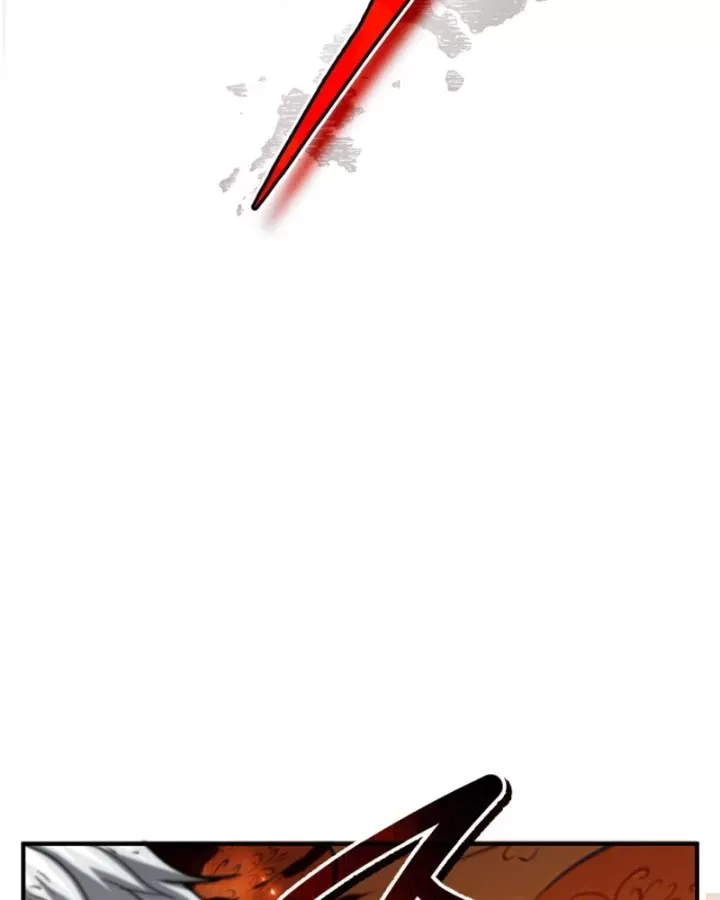 Trên Thế Giới Không Có Chiến Binh Xấu Chap 61 - Next Chap 62