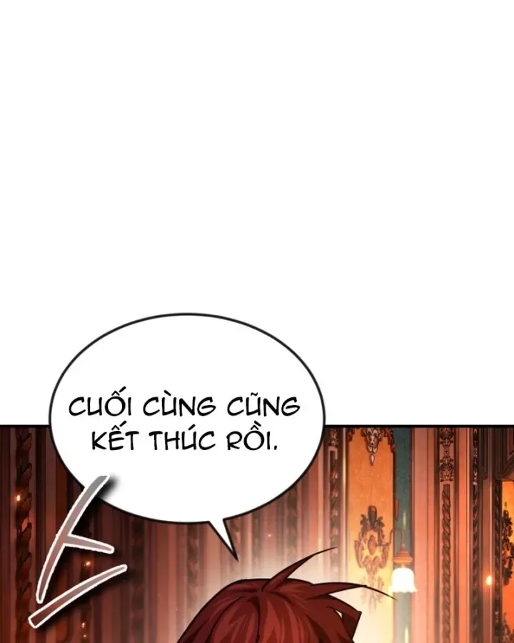 Trên Thế Giới Không Có Chiến Binh Xấu Chap 61 - Next Chap 62