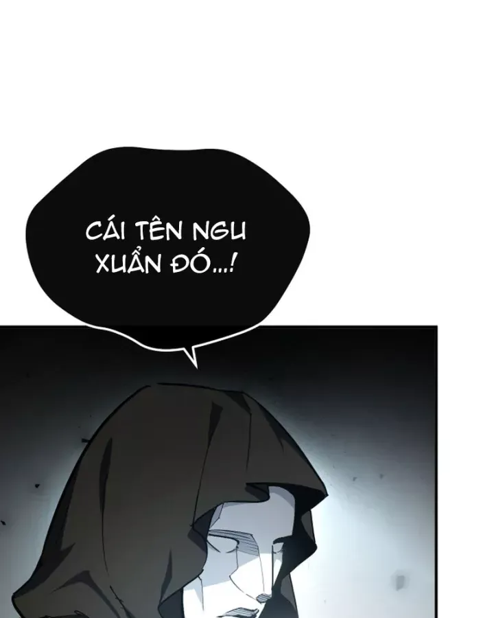 Trên Thế Giới Không Có Chiến Binh Xấu Chap 61 - Next Chap 62