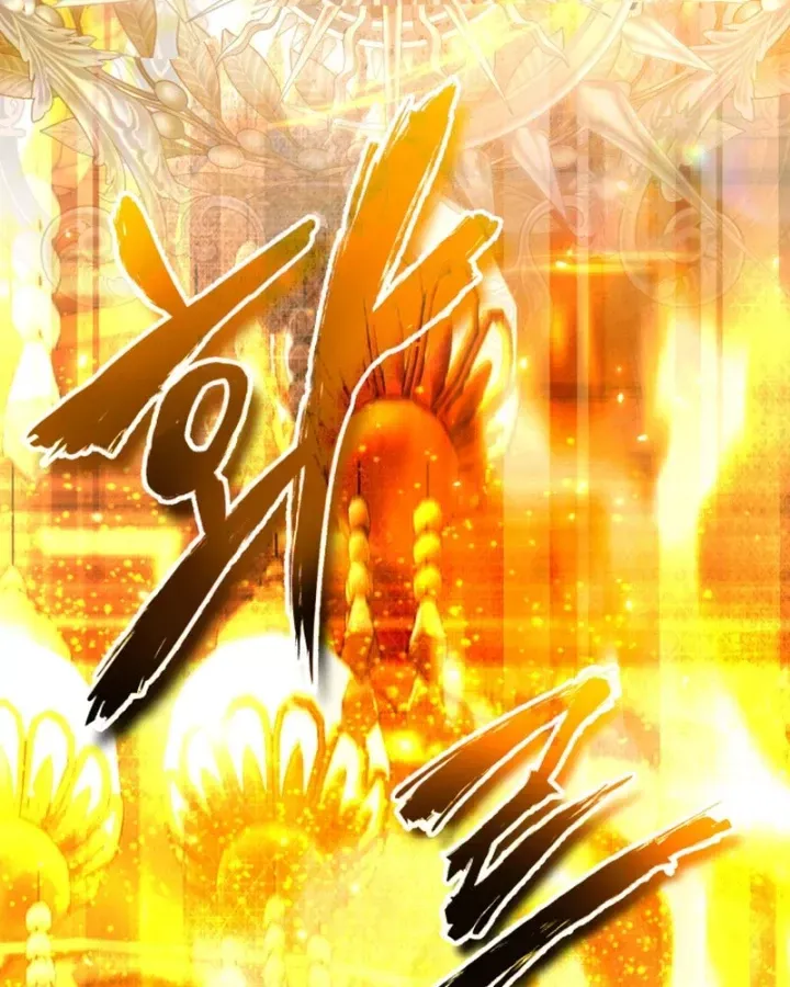 Trên Thế Giới Không Có Chiến Binh Xấu Chap 61 - Next Chap 62