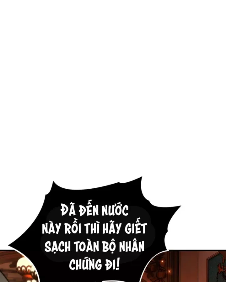 Trên Thế Giới Không Có Chiến Binh Xấu Chap 61 - Next Chap 62