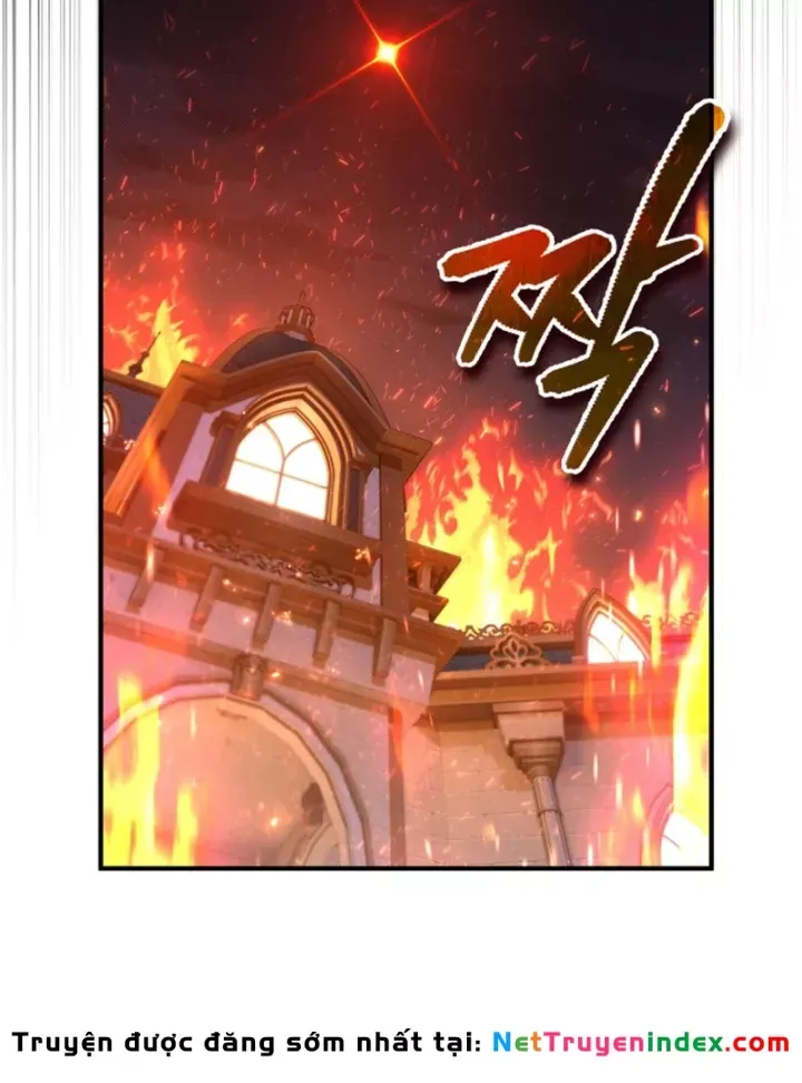 Trên Thế Giới Không Có Chiến Binh Xấu Chap 61 - Next Chap 62