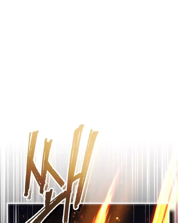 Trên Thế Giới Không Có Chiến Binh Xấu Chap 61 - Next Chap 62