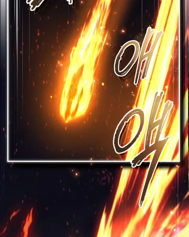 Trên Thế Giới Không Có Chiến Binh Xấu Chap 61 - Next Chap 62