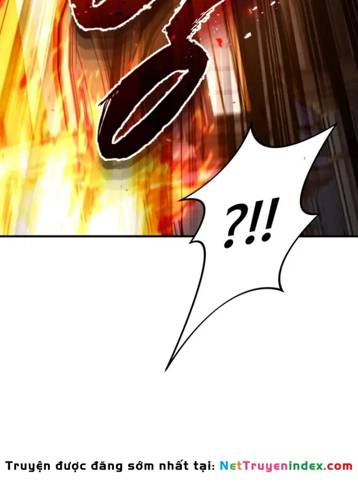 Trên Thế Giới Không Có Chiến Binh Xấu Chap 61 - Next Chap 62