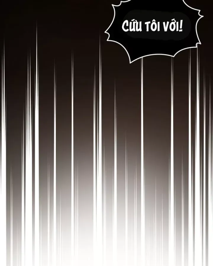 Trên Thế Giới Không Có Chiến Binh Xấu Chap 61 - Next Chap 62