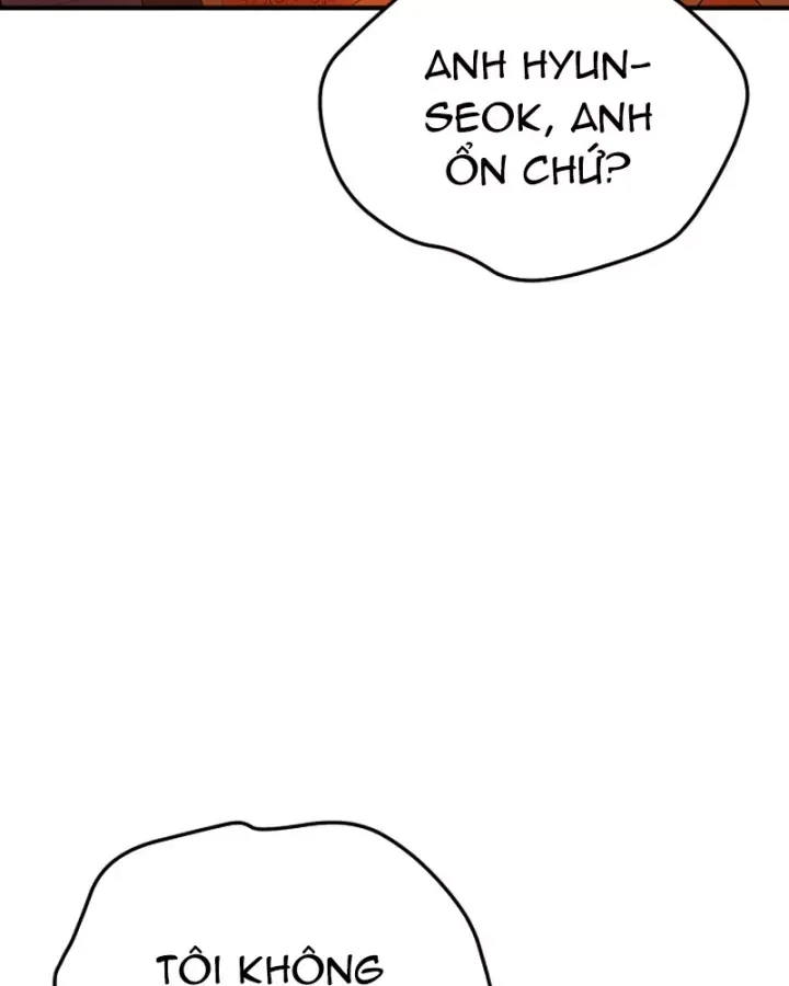 Trên Thế Giới Không Có Chiến Binh Xấu Chap 61 - Next Chap 62