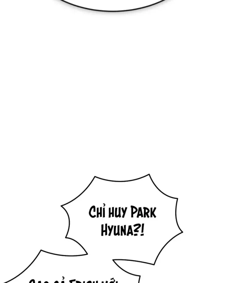 Trên Thế Giới Không Có Chiến Binh Xấu Chap 61 - Next Chap 62