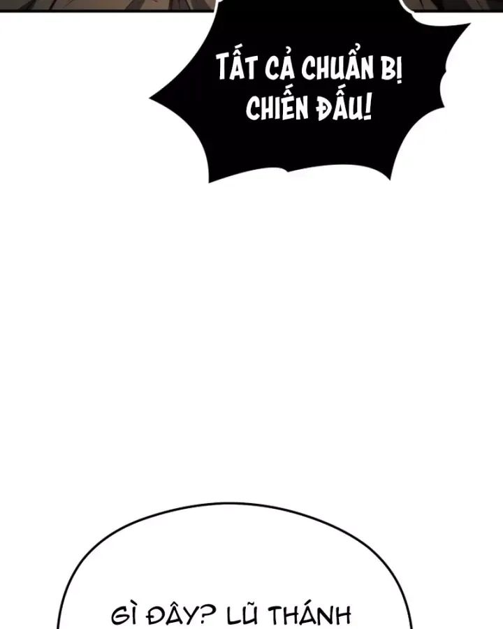 Trên Thế Giới Không Có Chiến Binh Xấu Chap 61 - Next Chap 62