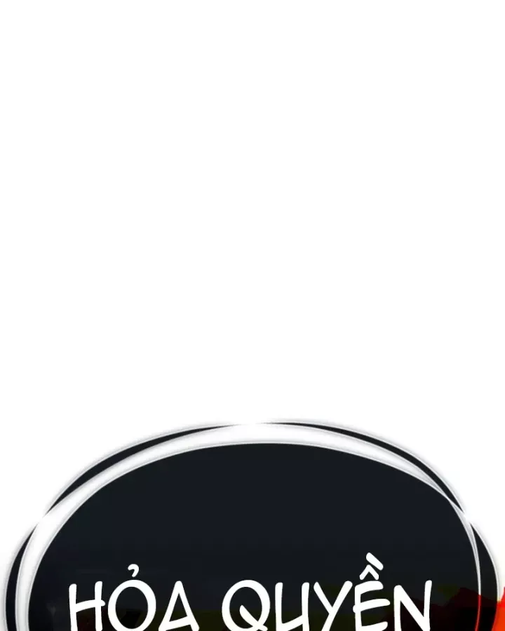 Trên Thế Giới Không Có Chiến Binh Xấu Chap 61 - Next Chap 62