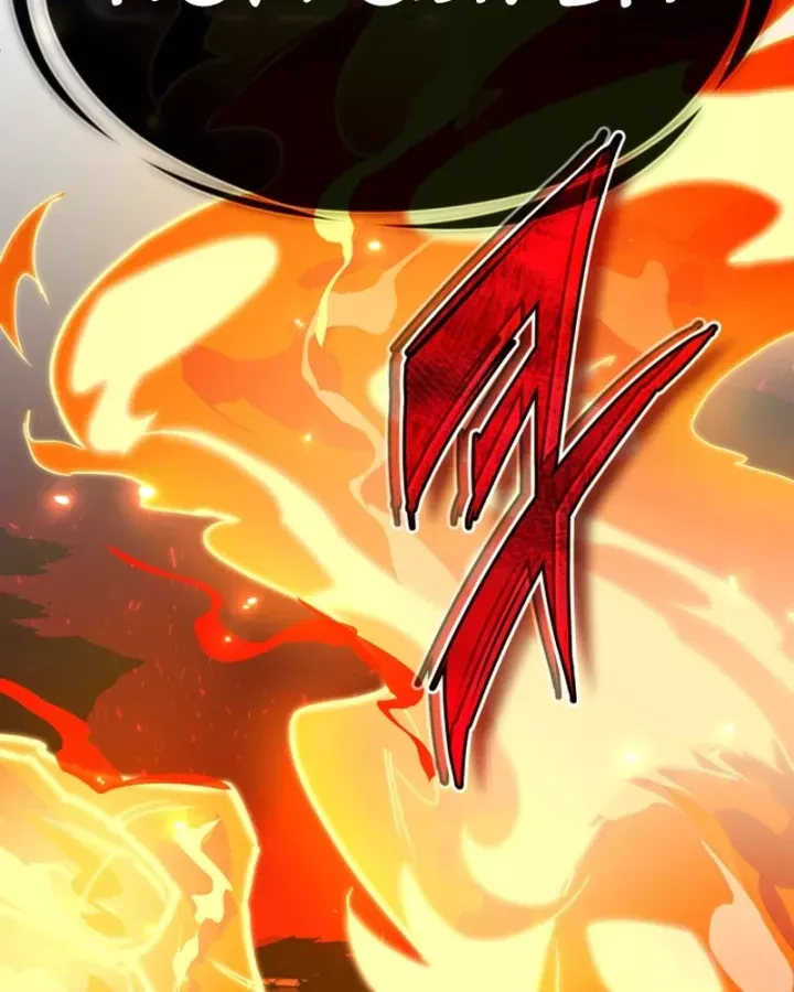 Trên Thế Giới Không Có Chiến Binh Xấu Chap 61 - Next Chap 62