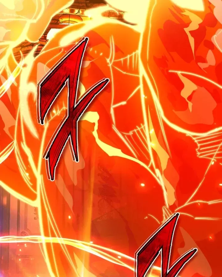 Trên Thế Giới Không Có Chiến Binh Xấu Chap 61 - Next Chap 62