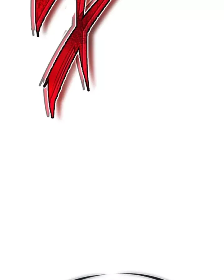 Trên Thế Giới Không Có Chiến Binh Xấu Chap 61 - Next Chap 62