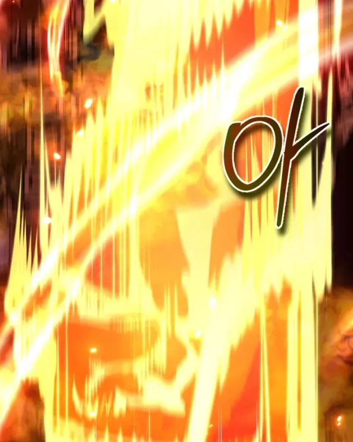 Trên Thế Giới Không Có Chiến Binh Xấu Chap 61 - Next Chap 62