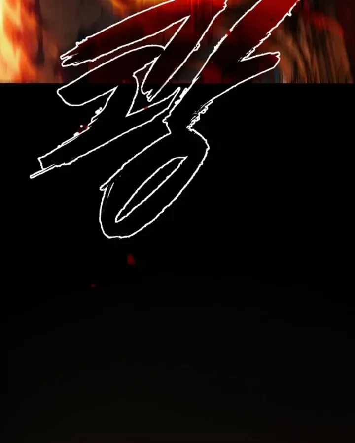 Trên Thế Giới Không Có Chiến Binh Xấu Chap 61 - Next Chap 62