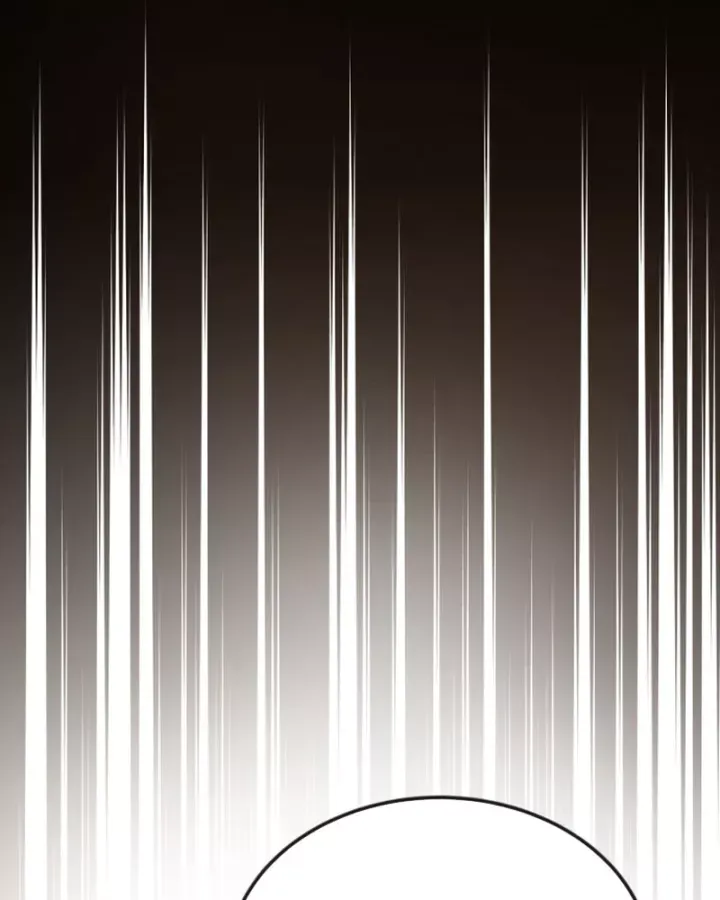 Trên Thế Giới Không Có Chiến Binh Xấu Chap 61 - Next Chap 62