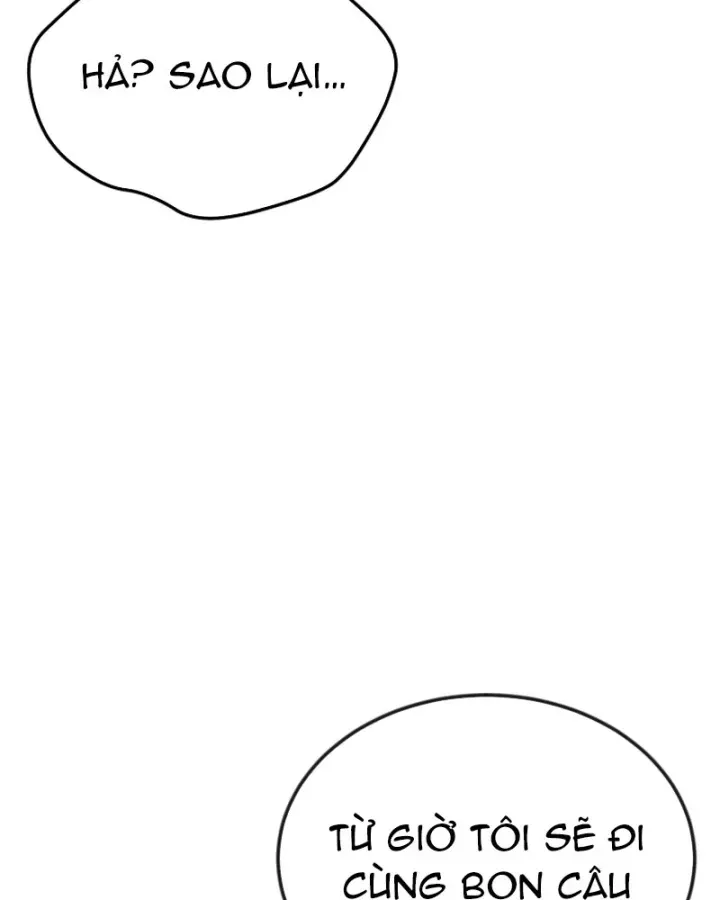 Trên Thế Giới Không Có Chiến Binh Xấu Chap 61 - Next Chap 62