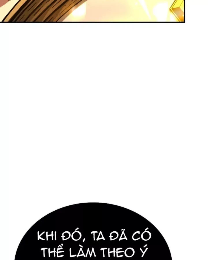 Trên Thế Giới Không Có Chiến Binh Xấu Chap 61 - Next Chap 62