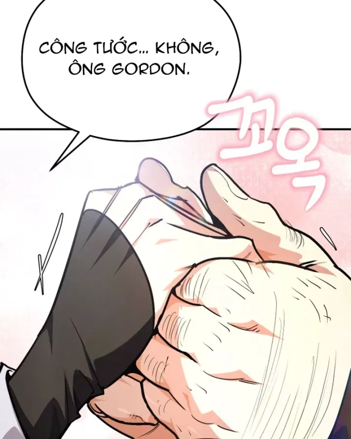 Trên Thế Giới Không Có Chiến Binh Xấu Chap 61 - Next Chap 62