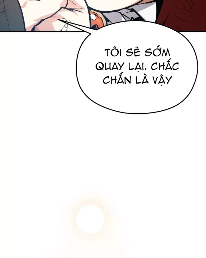 Trên Thế Giới Không Có Chiến Binh Xấu Chap 61 - Next Chap 62