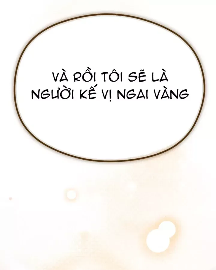 Trên Thế Giới Không Có Chiến Binh Xấu Chap 61 - Next Chap 62