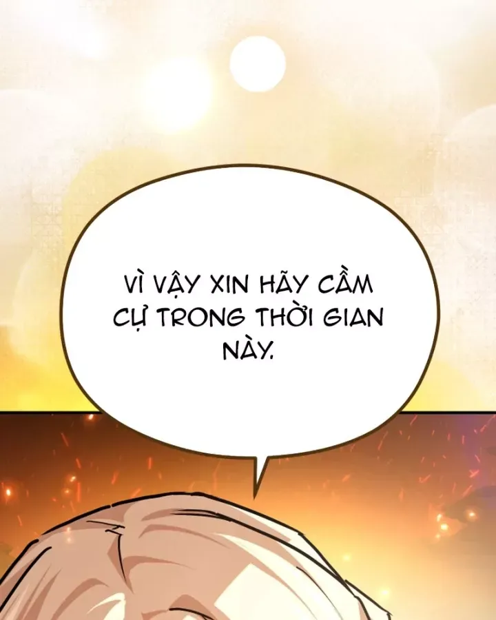 Trên Thế Giới Không Có Chiến Binh Xấu Chap 61 - Next Chap 62