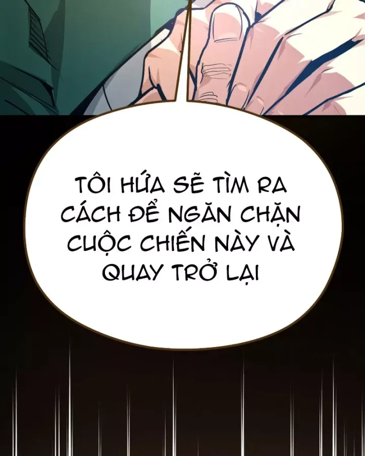 Trên Thế Giới Không Có Chiến Binh Xấu Chap 61 - Next Chap 62