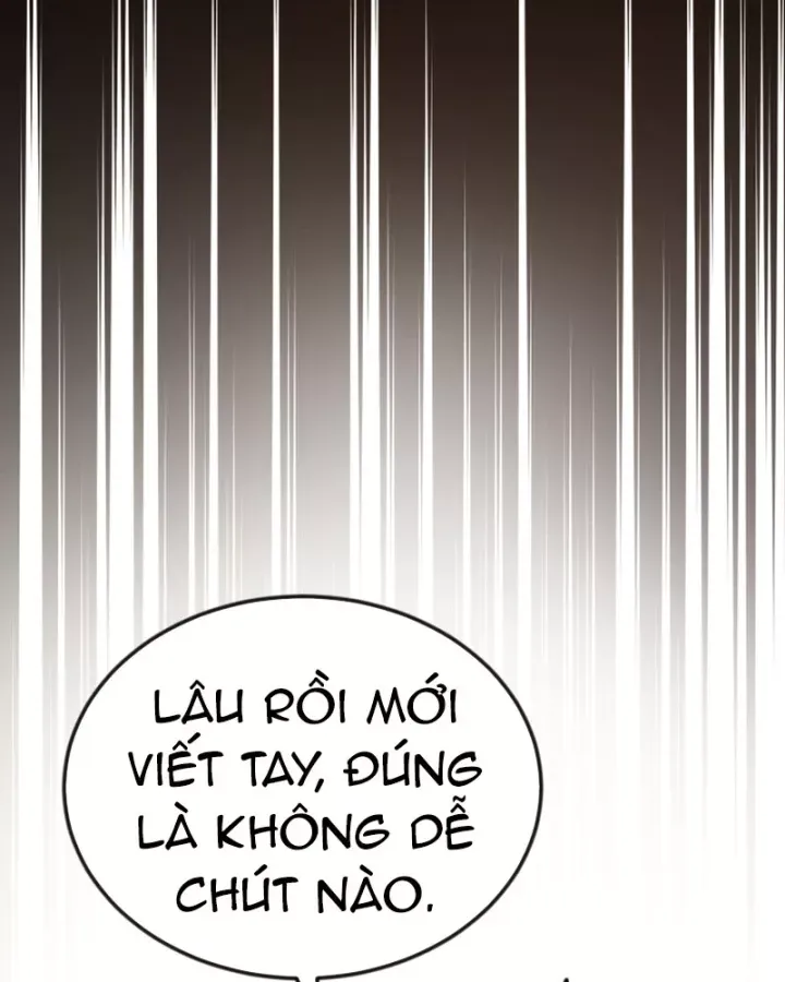 Trên Thế Giới Không Có Chiến Binh Xấu Chap 61 - Next Chap 62